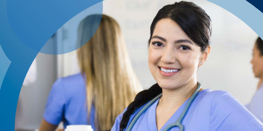 Register & Attend Our 14th Annual Winyah Pharmacy Health Care Symposium